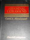 Abdominal Ultrasound
