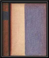L'Année Terrible; Les Années Funests 1852-1870 L'Année Terrible; Les Années Funests 1852-1870