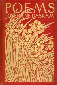 POEMS