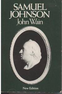 Samuel Johnson