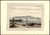 Pier at Ardrossan, Ayrshire by  William (1769-1837) DANIELL from Donald Heald Rare Books - Used Book