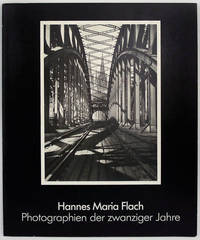 Photographien der zwanziger Jahre