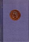 The History of the House of Alexander