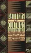 Patterns of Culture