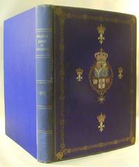 The Book of Common Prayer and Administration of the Sacraments