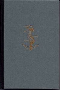 A CHECKLIST OF BOOKS PUBLISHED BY WILLIAM PICKERING 1820-1853