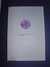 I CLAUDIUS. FROM THE AUTOBIOGRAPHY OF TIBERIUS CLAUDIUS. EMPEROR OF THE ROMANS by  Robert GRAVES from Charles Agvent, ABAA - Used Book - Signed First Edition