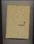 I CLAUDIUS. FROM THE AUTOBIOGRAPHY OF TIBERIUS CLAUDIUS. EMPEROR OF THE ROMANS by  Robert GRAVES from Charles Agvent, ABAA - Used Book - Signed First Edition