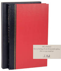 F. Scott Fitzgerald's Ledger: A Facsimile