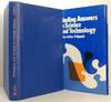 Finding Answers in Science and Technology