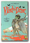 Vlad the Drac (Vlad the Drac)