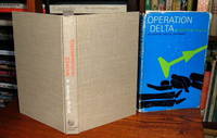 Operation Delta: an Unusual Tale of Espionage Operation Delta: an Unusual Tale of Espionage