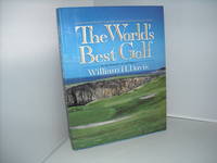 The World's Best Golf