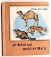 Animals and More Animals: Stepping Into Science