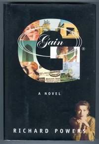 GAIN