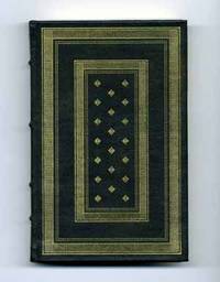 The Fifth Son - 1st US Edition/1st Printing The Fifth Son - 1st US Edition/1st Printing