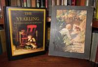 The Yearling The Yearling