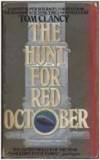 The Hunt For Red October