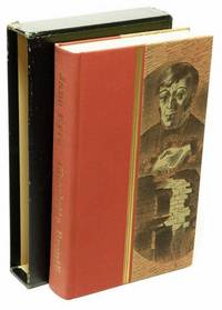 Jane Eyre Jane Eyre