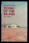 Flynn of the Inland