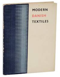Modern Danish Textiles