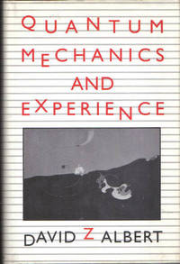 Quantum Mechanics and Experience