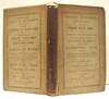 Ancient Mysteries Described, Especially the English Miracle Plays, Founded on Apocryphal New Testament Story, Extant Among the Unpublished Manuscripts in the British Museum; Including Notices of Ecclesiastical Shows,
