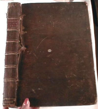 Image for The New and Complete Life of Our Blessed Lord and Saviour Jesus Christ: That Great Example, as Well as the Saviour of Mankind. Containing a More Complete, Authentic, Ample, Accurate, ...and Full Account (freed from Popish Supersition, and Other Errors)...