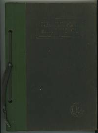 Photoplay Plot Encyclopedia; an analysis of the use of photoplays of the  Thirty-Six Dramatic Situations and their subdivisions