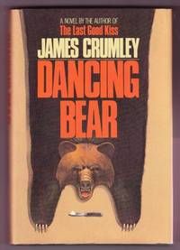 DANCING BEAR