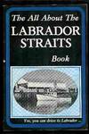 All About the Labrador Straits