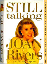 Still Talking Still Talking