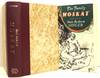 The Family Moskat