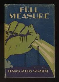 Full Measure