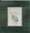 Herbal Delights