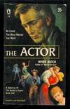 The Actor