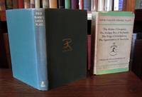 Four Famous Greek Plays Four Famous Greek Plays