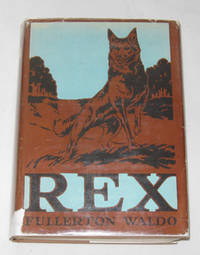 Rex