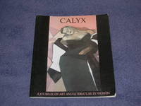 Calyx - Volume 15 Number 1