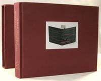The Neal M. Albert Collection of Miniature Design Bindings: A Catalog of an Exhibition Held at the John Rylands Library 4 June -- 18 October 2008