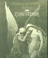 Perceptions And Evocations: The Art of Elihu Vedder