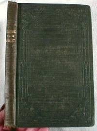 An Epistolary Discourse : Containing a New Resolution and Improvement of the Grand Apocalyptical Question, Concerning the Rise and Fall of Rome Papal An Epistolary Discourse : Containing a New Resolution and Improvement of the Grand Apocalyptical Question, Concerning the Rise and Fall of Rome Papal