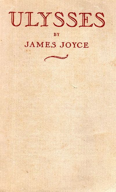 an overview of the heroism in ulysses novel by james joyce James joyce (second left) with, left to right, ford madox ford, ezra pound and john quinn in paris in 1923 quinn was a lawyer who defended the publication of ulysses in the little review. an overview of the heroism in ulysses novel by james joyce James joyce (second left) with, left to right, ford madox ford, ezra pound and john quinn in paris in 1923 quinn was a lawyer who defended the publication of ulysses in the little review.