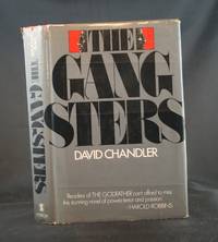 The Gangsters The Gangsters