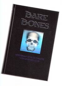 Bare Bones:  Conversations on Terror with Stephen King  ( Limited Edition )