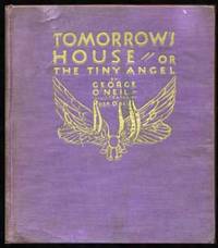 Tomorrow's House or The Tiny Angel
