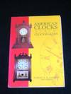 American Clocks and Clockmakers