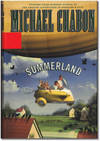 Summerland