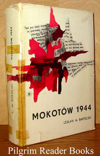Mokotow 1944 Mokotow 1944