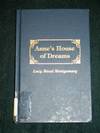 Anne's House of Dreams (Limited Edition)